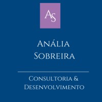 Anália Sobreira Consultoria e Desenvolvimento de Pessoas e Negócios logo, Anália Sobreira Consultoria e Desenvolvimento de Pessoas e Negócios contact details