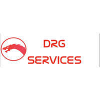 Drg Sri logo, Drg Sri contact details