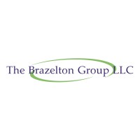 The Brazelton Group LLC logo, The Brazelton Group LLC contact details