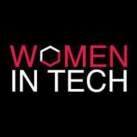 Women in Technology at QUT logo, Women in Technology at QUT contact details