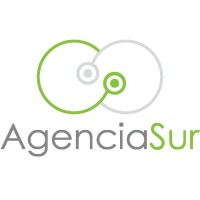 AgenciaSur SpA logo, AgenciaSur SpA contact details