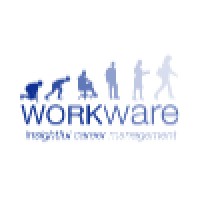 WorkWare Solutions logo, WorkWare Solutions contact details