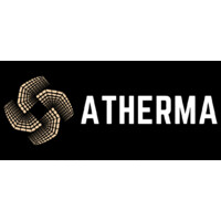 Atherma Nuclear logo, Atherma Nuclear contact details