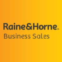 Raine & Horne Queensland logo, Raine & Horne Queensland contact details