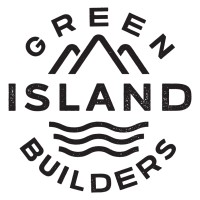 Green Island Builders Ltd logo, Green Island Builders Ltd contact details