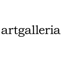 ArtGalleria.com logo, ArtGalleria.com contact details