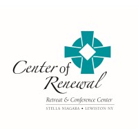 Center of Renewal, Inc. (Retreat & Conference Center at Stella Niagara) logo, Center of Renewal, Inc. (Retreat & Conference Center at Stella Niagara) contact details