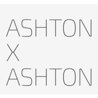 Ashton & Ashton logo, Ashton & Ashton contact details