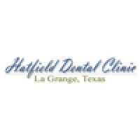 Hatfield Dental Clinic logo, Hatfield Dental Clinic contact details