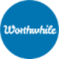 Worthwhile UK logo, Worthwhile UK contact details