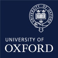 Nuffield Department of Primary Care Health Sciences - University of Oxford logo, Nuffield Department of Primary Care Health Sciences - University of Oxford contact details