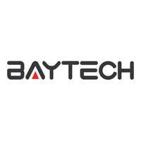 BaytechDigital logo, BaytechDigital contact details