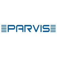 PARVIS systems and services s.p.a. logo, PARVIS systems and services s.p.a. contact details