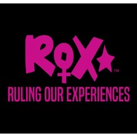 Ruling Our eXperiences, Inc. (ROX) logo, Ruling Our eXperiences, Inc. (ROX) contact details