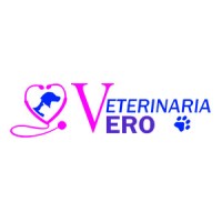 Veterinaria Vero logo, Veterinaria Vero contact details