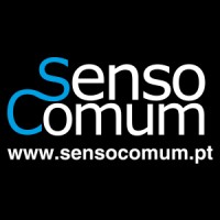 Senso Comum SIT Lda logo, Senso Comum SIT Lda contact details