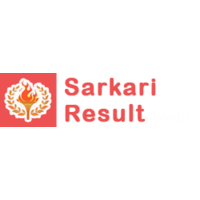 Sarkari Result logo, Sarkari Result contact details