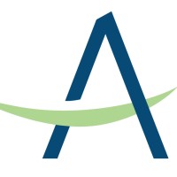 Aileron logo, Aileron contact details