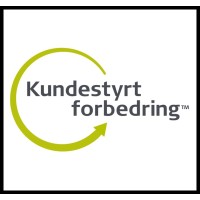 Markedsføringshuset AS logo, Markedsføringshuset AS contact details