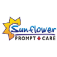 Sunflower Prompt Care LLC logo, Sunflower Prompt Care LLC contact details