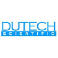 Dutech Scientific (M) Sdn. Bhd. logo, Dutech Scientific (M) Sdn. Bhd. contact details