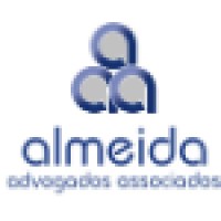 Almeida Advogados Associados logo, Almeida Advogados Associados contact details