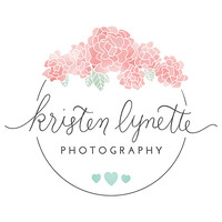 Kristen Lynette Photography logo, Kristen Lynette Photography contact details