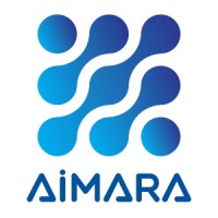 AIMARA COMERCIO E REPRESENTAÇÕES LTDA logo, AIMARA COMERCIO E REPRESENTAÇÕES LTDA contact details