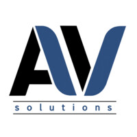 Harvest AV Solutions logo, Harvest AV Solutions contact details