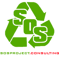 SOS PROJECT LTD logo, SOS PROJECT LTD contact details