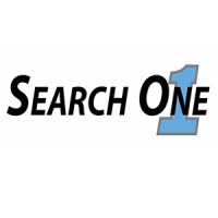 Search One Inc logo, Search One Inc contact details