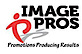 Image Pros logo, Image Pros contact details