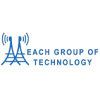 Meach Group of Technology logo, Meach Group of Technology contact details