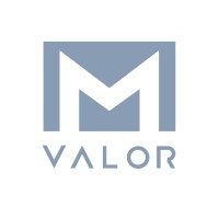 Mvalor Group logo, Mvalor Group contact details