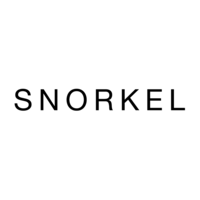 SNORKEL creative video logo, SNORKEL creative video contact details