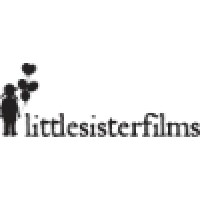 Little Sister Films logo, Little Sister Films contact details