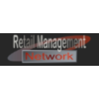 RMN - Retail Management Network logo, RMN - Retail Management Network contact details