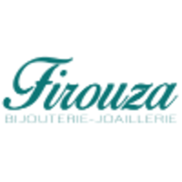 Firouza logo, Firouza contact details