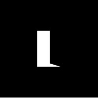 LIMINAL logo, LIMINAL contact details