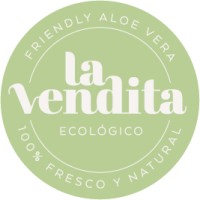 La Vendita logo, La Vendita contact details