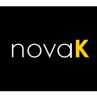 Grupo Novak logo, Grupo Novak contact details