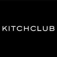 Kitchclub logo, Kitchclub contact details