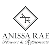 Anissa Rae Flowers & Refinements logo, Anissa Rae Flowers & Refinements contact details