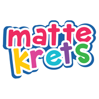 Mattekrets AS logo, Mattekrets AS contact details