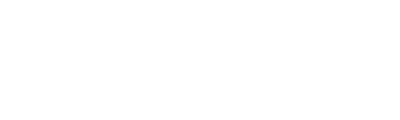 UNIVERSITAS DINAMIKA logo, UNIVERSITAS DINAMIKA contact details