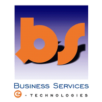 BUSINESS SERVICES logo, BUSINESS SERVICES contact details