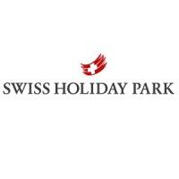 Swiss Holiday Park logo, Swiss Holiday Park contact details