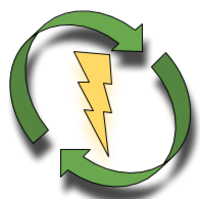 Efficiency Monitoring Technologies logo, Efficiency Monitoring Technologies contact details