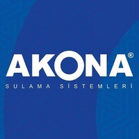 AKONA IRRIGATION SYSTEMS logo, AKONA IRRIGATION SYSTEMS contact details