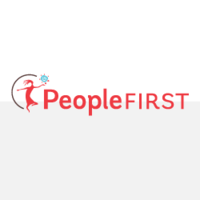 PeopleFIRST Chile logo, PeopleFIRST Chile contact details